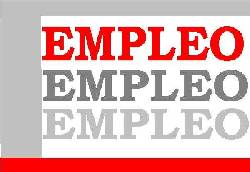 SE SOLICITA PERSONAL PARA TRABAJR EN BOGOTA CON O  Bogota, Colombia