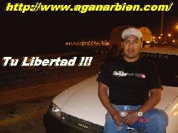 Oportunidad de Trabajo en Casa Coastal Peru, Peru