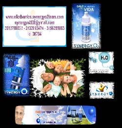 Kit De Diseo Web Creartivosonline BARRANQUILLA, COLOMBIA