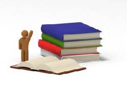 Asesor�as / tutor�as en ciencias sociales y afines Bogot�, Colombia