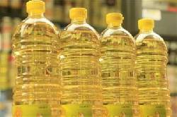 Aceite de cocina (aceite vegetal comestible) y bio Cali, Colombia