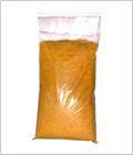 PANELA GRANULADA O PULVERIZADA 100% NATURAL Bucaramanga, Colombia