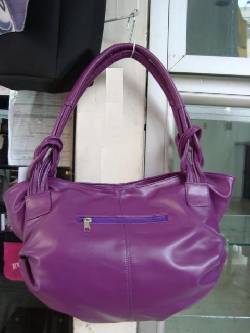 BOLSOS CARTERAS MONEDEROS y mucho mas Bogota, Colombia