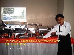 TAQUIZAS y BANQUETES (((( Economicos ))))) Estado de mexico, mexico
