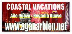 Oportunidad de Trabajo en Casa - Informate Madrid, Espaa