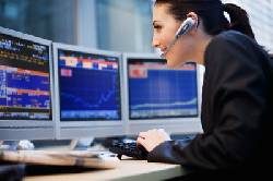 Seales AlertasFX.net - Incremento a tu inversin lima, peru