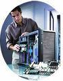 Mantenimiento informtico outsourcing Bogota, Colombia