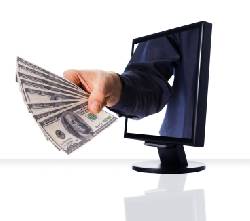 GANA DINERO EN INTERNET YAA!! bogot, colombia