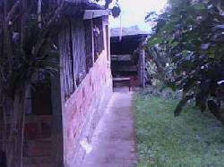 VENTA GRANJA ARBELAEZ CUNDINAMARCA bogota, colombia