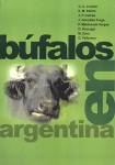 BUFALOS EN ARGENTINA Corrientes, Argentina