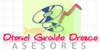 Revisora fiscal, control interno, contabilidad,  Bogot, Colombia