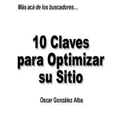 10 Claves Para Optimizar Su Sitio BARRANQUILLA, COLOMBIA