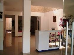 Venta Casas Cali 31795 Cali, Colombia