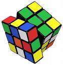 APRENDA A ARMAR EL CUBO DE COLORES!!! bogota , colombia