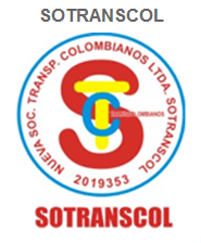 SE SOLICITA VEHICULOS PARA  EMPRESA DE ENVIOS  BOGOTA, COLOMBIA