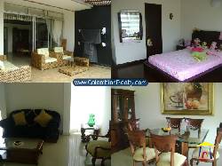 Casas Para la Venta (Envigado-Colombia) Cod 889 Medellin, Colombia