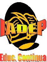 Promotores de Venta Lima, Per 