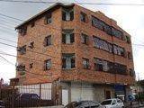 Alquiler de Apartamento Tipo Estudio La Cooperativa Mar maracay, venezuela