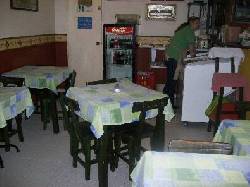 VENTA DE RESTAURANTE-BAR medellin, colombia