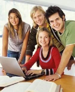 ESTUDIANTES!! GENERA INGRESOS AHORA Bogota, Colombia