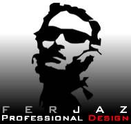 Diseo Ferjaz Profesional Internacional via del mar, Chile