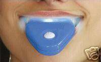 Kit de Blanqueamiento Dental caracas, Venezuela