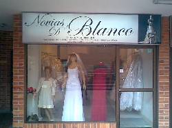 vestidos de novia, coctel, primera comunion, quinc bogota, colombia