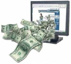 Gana desde $ 3.000 a $ 8.000 y mas x mes 00, El Mundo
