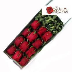Chile Envie Rosas Ecuatoria Despachos Gratis santiago, chile