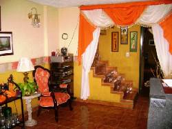 Venta Casa Cali Brisas lamos 42390 cali, colombia