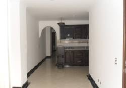 vendo o cambio apartamentos en laureles - laureles - Me MEDELLIN, COLOMBIA
