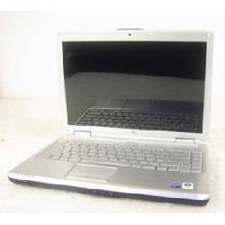 Portatil Inspiron i1420 Bogota, Colombia