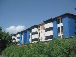 Apartamento en Venta Maracay, avenida intercomunal COD: Maracay, Venezuela