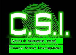 Investigadores privados C.S.I. Colombia Bogota D.C, Colombia