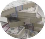HACE QUE TUS AHORROS CREZCAN Firmat, Argentina