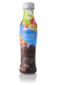 Riovida TF Plus� combate la Fiebre Porcina H1N1 Orlando, Estados Unidos
