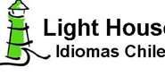 Cursos de Ingls, Chino Mandarn Light House Chile Santiago, Chile