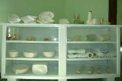 Distribuidora Bio-Vida Productos Desechables Biodegrada Puebla, pue., Mxco