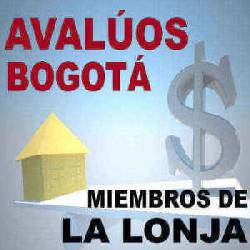 AVALOS FINCA RAZ  Inmuebles y Propiedades BOGOT  Bogota, Colombia