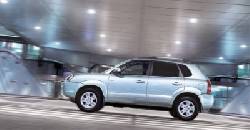 EL VEHICULO QUE NECESITAS AL PRECIO QUE BUSCAS cali, colombia