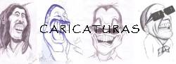 CARICATURAS Cali, Colombia