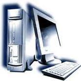 La era del pc palmira, colombia