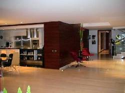 ARRIENDO, APARTAMENTO, MONTEARROYO, 800M2 bogota, colombia