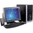 computadores para internet desde 350.000 Bogota, Colombia