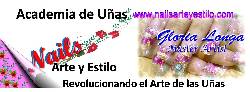 Academia de Uas: Nails Arte y Estilo Maracaibo, Venezuela