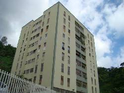 Apartamento en venta Lomas del Avila Flex 10-4204 Caracas, Venezuela