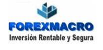 Invierte en el mercado internacional de divisas Cali, Colombia