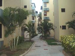 Rent-A-House Alexis Ramrez, vende apartamento  Valencia, Venezuela
