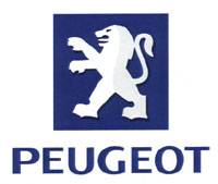 repuestos para peugeot florida, usa