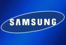 CENTRO DE SERVICIO SAMSUNG AUTORIZPBX:7503301 BOGOTA, COLOMBIA